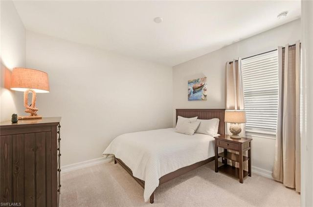 28044 Sanibel Sands ST W, Bonita Springs, FL 34135