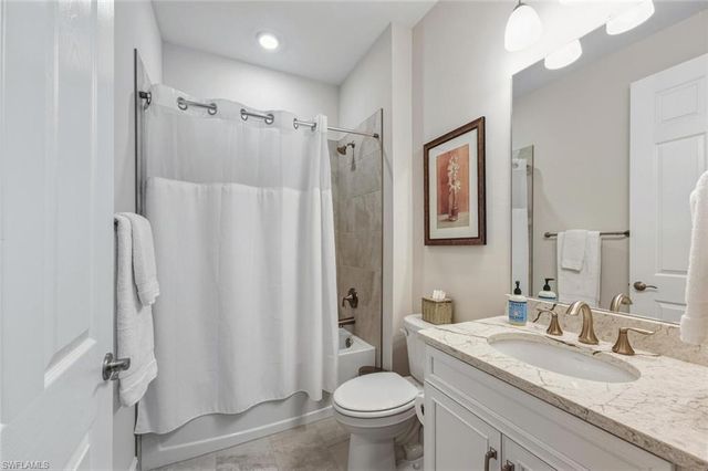 28044 Sanibel Sands ST W, Bonita Springs, FL 34135