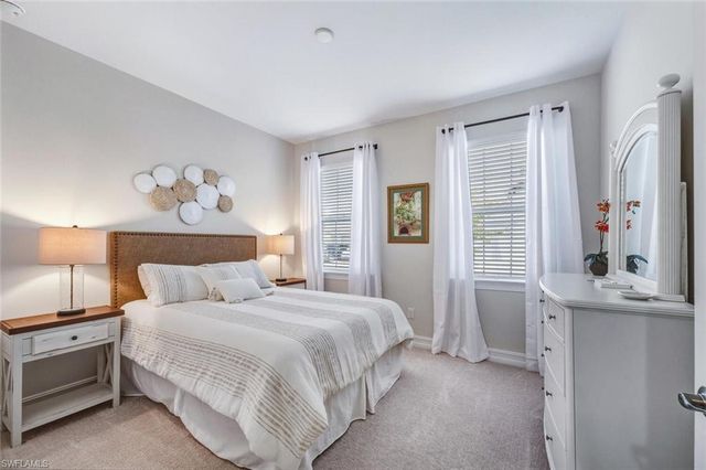 28044 Sanibel Sands ST W, Bonita Springs, FL 34135