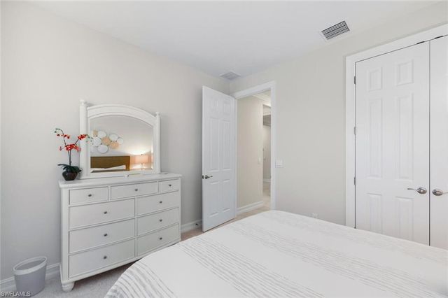 28044 Sanibel Sands ST W, Bonita Springs, FL 34135