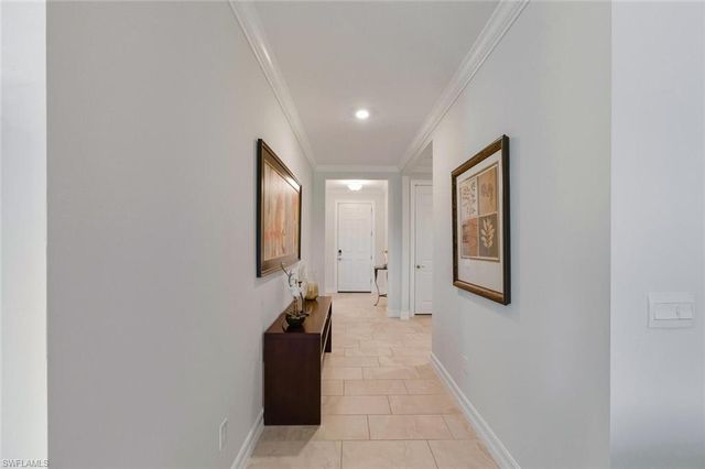 28044 Sanibel Sands ST W, Bonita Springs, FL 34135