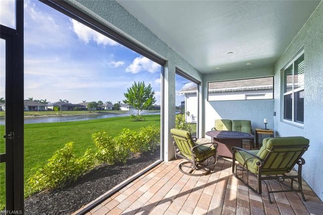 28044 Sanibel Sands ST W, Bonita Springs, FL 34135