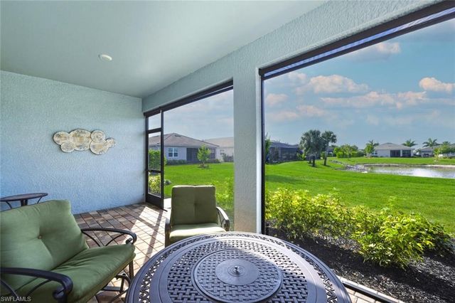 28044 Sanibel Sands ST W, Bonita Springs, FL 34135