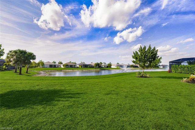 28044 Sanibel Sands ST W, Bonita Springs, FL 34135