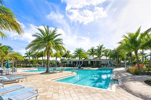 28044 Sanibel Sands ST W, Bonita Springs, FL 34135