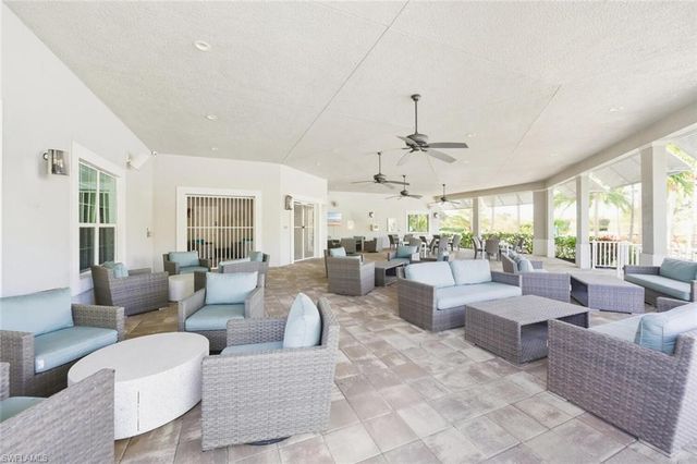 28044 Sanibel Sands ST W, Bonita Springs, FL 34135