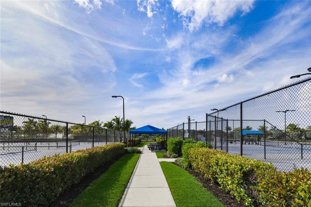 28044 Sanibel Sands ST W, Bonita Springs, FL 34135