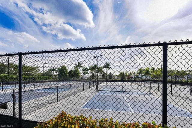 28044 Sanibel Sands ST W, Bonita Springs, FL 34135