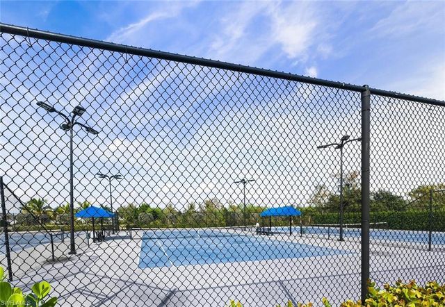 28044 Sanibel Sands ST W, Bonita Springs, FL 34135