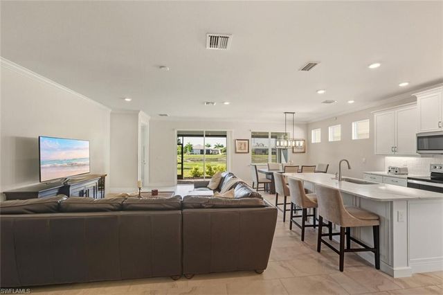 28044 Sanibel Sands ST W, Bonita Springs, FL 34135