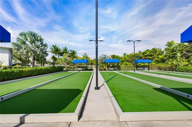 28044 Sanibel Sands ST W, Bonita Springs, FL 34135