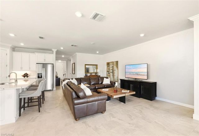 28044 Sanibel Sands ST W, Bonita Springs, FL 34135