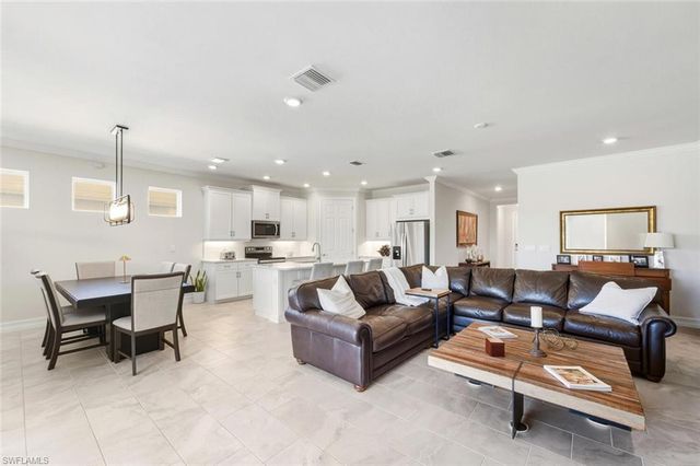 28044 Sanibel Sands ST W, Bonita Springs, FL 34135