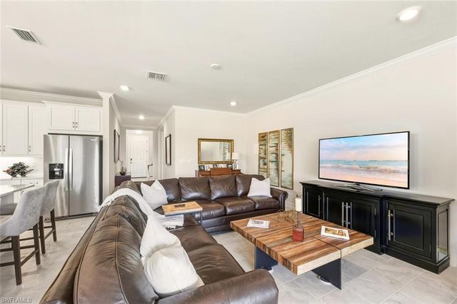 28044 Sanibel Sands ST W, Bonita Springs, FL 34135