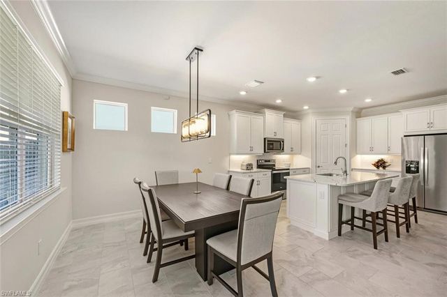 28044 Sanibel Sands ST W, Bonita Springs, FL 34135