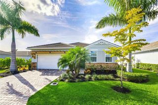 28044 Sanibel Sands ST W, Bonita Springs, FL 34135