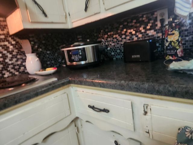 205 Williams Rd, Westmoreland, TN 37186