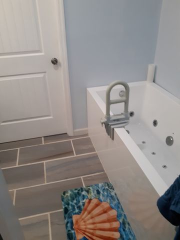 205 Williams Rd, Westmoreland, TN 37186