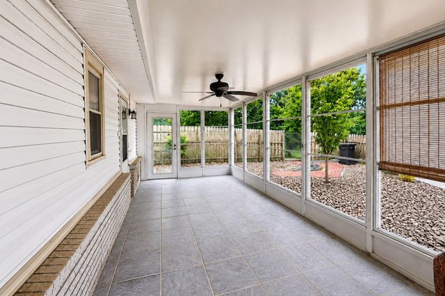205 Williams Rd, Westmoreland, TN 37186