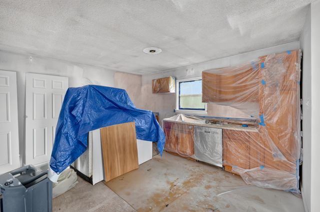 205 Williams Rd, Westmoreland, TN 37186