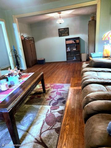 205 Williams Rd, Westmoreland, TN 37186