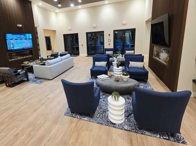 13721 Flora Place D, Delray Beach, FL 33484
