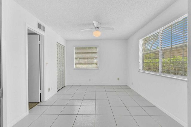 13721 Flora Place D, Delray Beach, FL 33484
