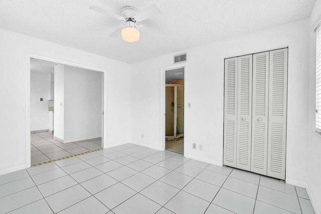 13721 Flora Place D, Delray Beach, FL 33484