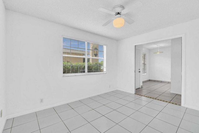13721 Flora Place D, Delray Beach, FL 33484