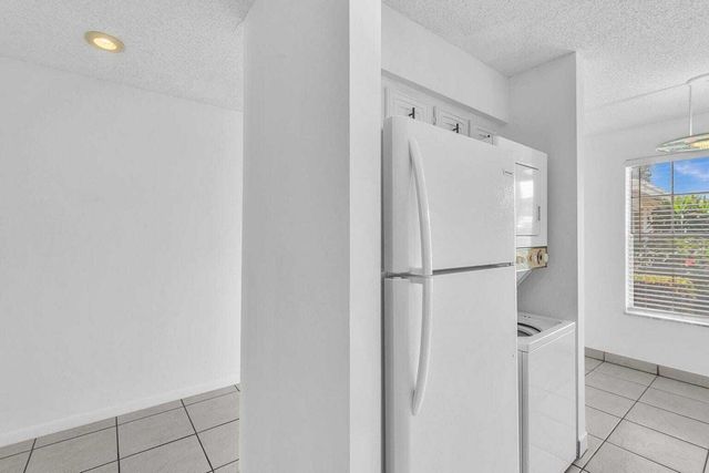 13721 Flora Place D, Delray Beach, FL 33484