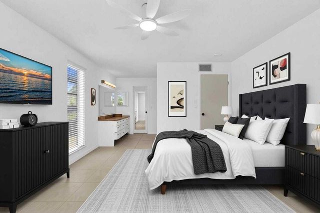 13721 Flora Place D, Delray Beach, FL 33484