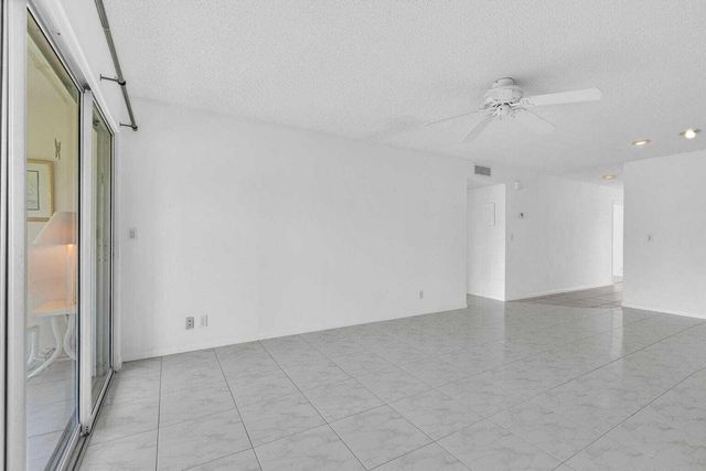 13721 Flora Place D, Delray Beach, FL 33484