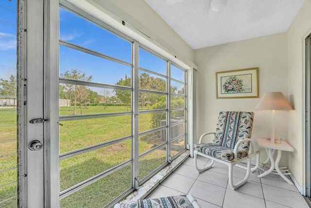 13721 Flora Place D, Delray Beach, FL 33484