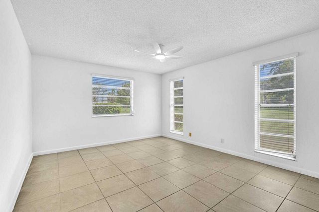 13721 Flora Place D, Delray Beach, FL 33484