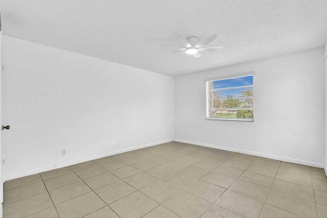 13721 Flora Place D, Delray Beach, FL 33484