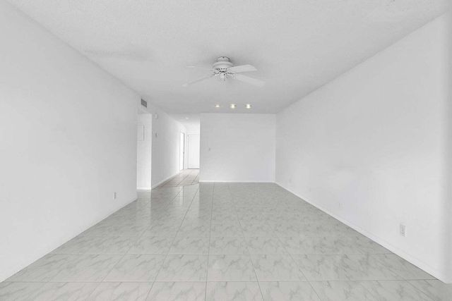 13721 Flora Place D, Delray Beach, FL 33484