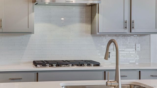 1820 Chaffee Crest Drive, Berthoud, CO 80513