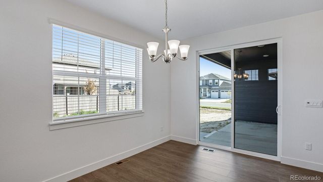 1820 Chaffee Crest Drive, Berthoud, CO 80513