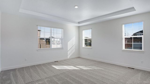 1820 Chaffee Crest Drive, Berthoud, CO 80513