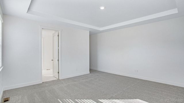 1820 Chaffee Crest Drive, Berthoud, CO 80513