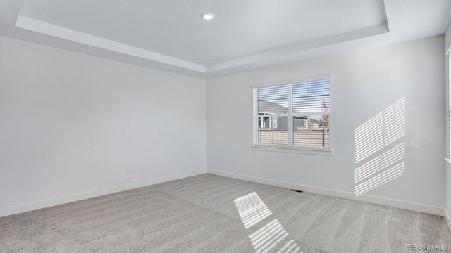 1820 Chaffee Crest Drive, Berthoud, CO 80513