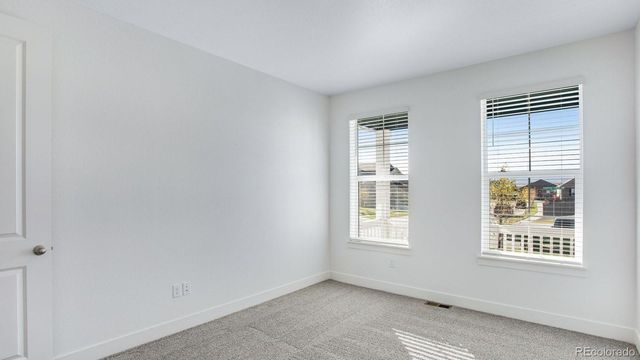 1820 Chaffee Crest Drive, Berthoud, CO 80513