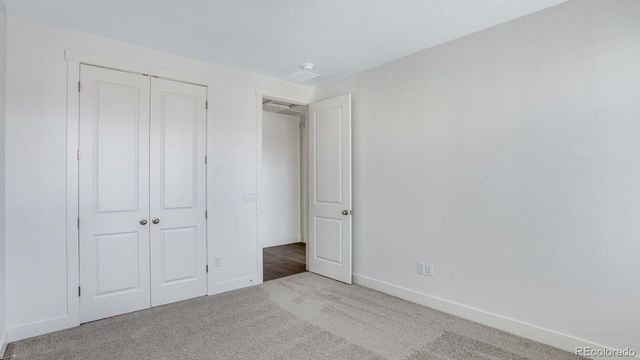 1820 Chaffee Crest Drive, Berthoud, CO 80513