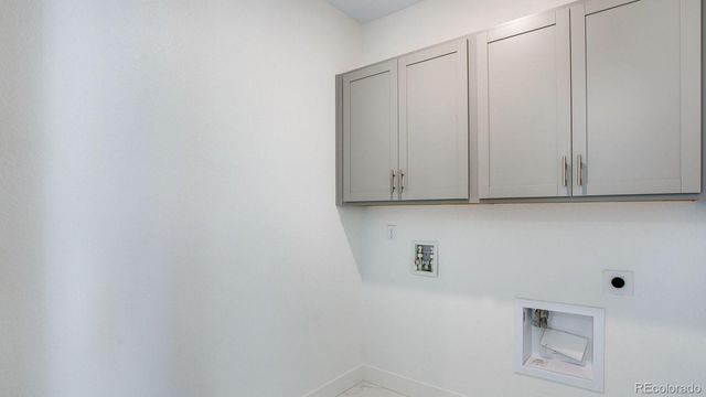 1820 Chaffee Crest Drive, Berthoud, CO 80513