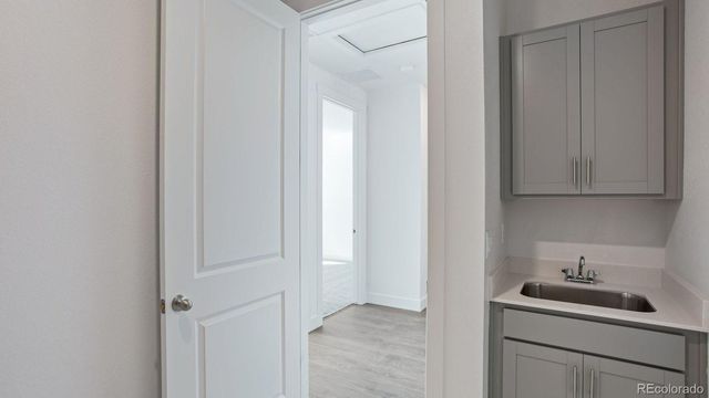 1820 Chaffee Crest Drive, Berthoud, CO 80513