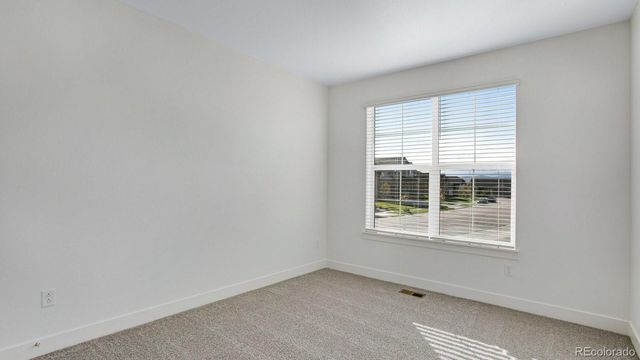 1820 Chaffee Crest Drive, Berthoud, CO 80513