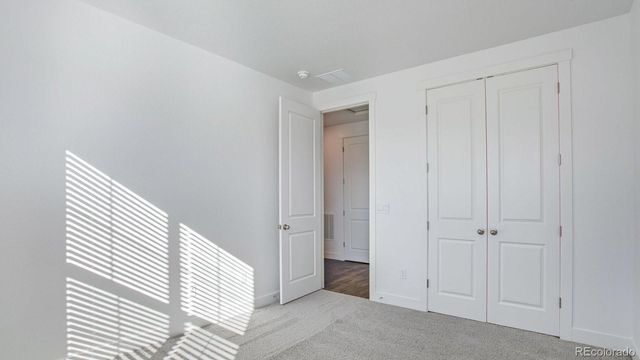 1820 Chaffee Crest Drive, Berthoud, CO 80513