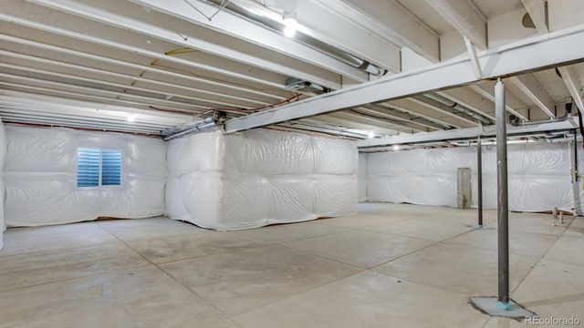 1820 Chaffee Crest Drive, Berthoud, CO 80513