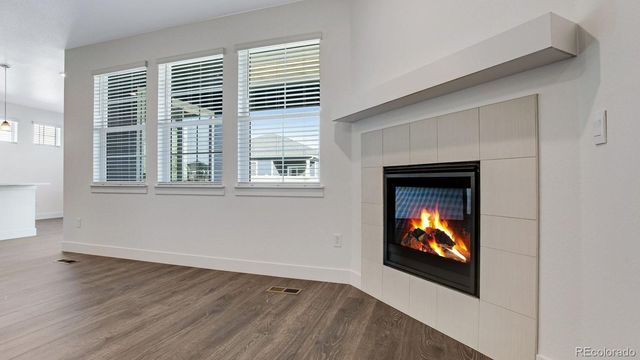 1820 Chaffee Crest Drive, Berthoud, CO 80513