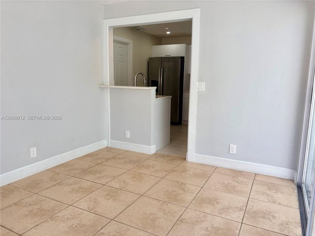 4835 NW 6th Court, Delray Beach, FL 33445